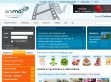 Nhled www strnek http://www.animaxo.cz