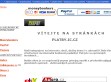 Nhled www strnek http://www.platby.ic.cz