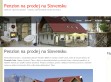 Nhled www strnek http://www.penzion-prodej.cz