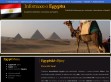 Nhled www strnek http://egypt.hu.cz/