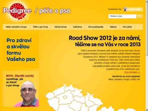 Nhled www strnek http://www.peceopsa.cz/