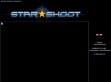 Nhled www strnek http://www.starshoot.eu