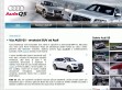 Nhled www strnek http://www.audi-q5.cz/