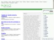 Nhled www strnek http://www.bloky.cz