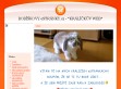Nhled www strnek http://www.bobiskovy.estranky.cz