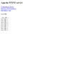 Nhled www strnek http://delta.allium.cz/eshop/