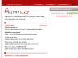 Nhled www strnek http://www.estate.cz