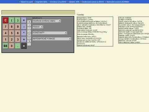 Nhled www strnek http://www.flashhry.webpark.cz