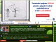 Nhled www strnek http://www.loupak.cz