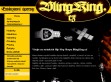 Nhled www strnek http://www.blingking.cz/