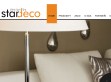 Nhled www strnek http://www.stardeco.cz/