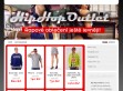 Nhled www strnek http://www.hiphopoutlet.cz