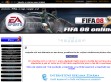 Nhled www strnek http://www.fifa-cup.wgz.cz
