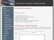 Nhled www strnek http://www.smsalarmy.cz