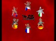 Nhled www strnek http://www.karromato.cz