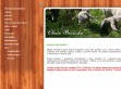 Nhled www strnek http://www.chata-boruvka.cz