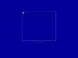 Nhled www strnek http://www.sunworld.cz