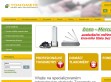 Nhled www strnek http://www.tonometr.cz