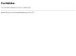 Nhled www strnek http://www.kosmetikaambrosy.cz