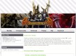 Nhled www strnek http://dragonrealm.eu/