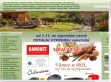 Nhled www strnek http://www.cz-bydleni.cz