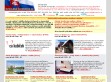 Nhled www strnek http://www.dovolena-slovensko.cz