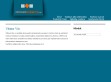 Nhled www strnek http://www.zpusobyexekuce.cz/