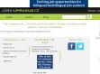 Nhled www strnek http://www.jobsinprague.cz