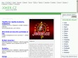 Nhled www strnek http://www.joker.cz