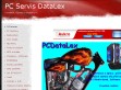 Nhled www strnek http://www.pcdatalex.blue4net.cz/