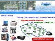 Nhled www strnek http://www.kvalitni-servis.cz/