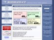Nhled www strnek http://www.rozhled.cz/