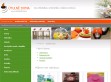 Nhled www strnek http://www.utulnedoma.cz