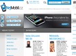 Nhled www strnek http://nejmobil.cz