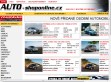 Nhled www strnek http://www.auto-shop-online.cz/