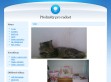 Nhled www strnek http://www.predmetyproradost.cz