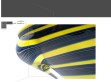 Nhled www strnek http://www.stylbydleni.cz