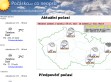 Nhled www strnek http://www.pocasko.cz
