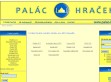 Nhled www strnek http://www.palac-hracek.cz