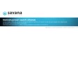 Nhled www strnek http://www.dstav.cz