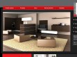 Nhled www strnek http://www.modernibyt.com/