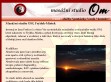 Nhled www strnek http://www.masaznistudio-om.cz/
