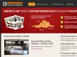 Nhled www strnek http://www.kratochvila.cz/