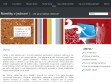 Nhled www strnek http://www.namitky-v-jednani.cz