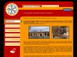 Nhled www strnek http://www.lomikamen.cz