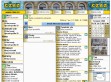 Nhled www strnek http://www.czaz.cz/