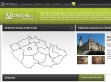 Nhled www strnek http://www.museum.cz
