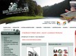 Nhled www strnek http://www.milobrno.cz