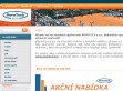 Nhled www strnek http://www.novotech.cz