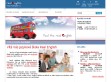 Nhled www strnek http://www.realenglish.cz